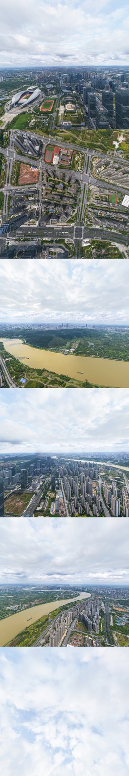 体强路小学