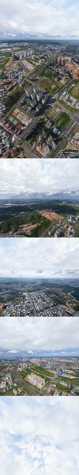 恒大御景