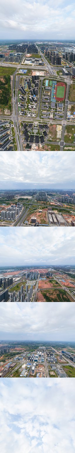 一中五象校区
