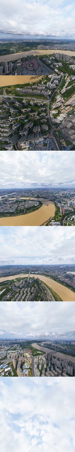 半岛旺角