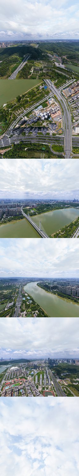 五象一号