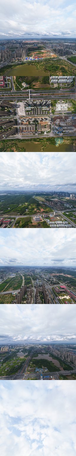 龙光天宸