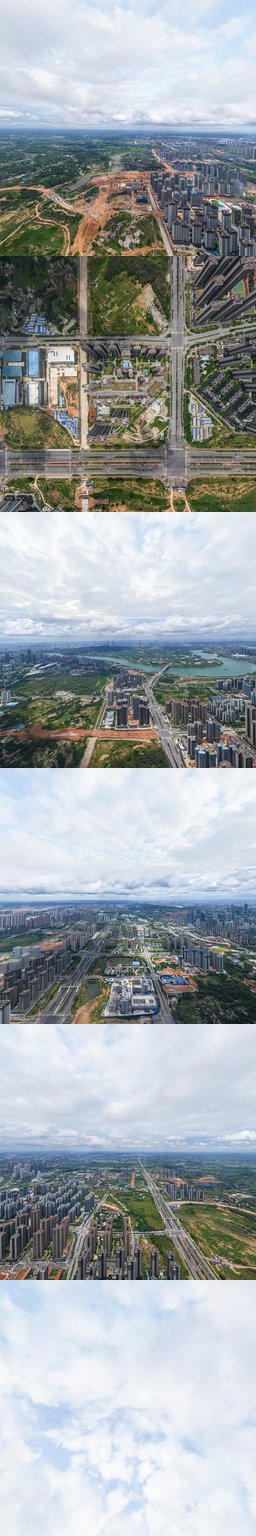 檀府印象
