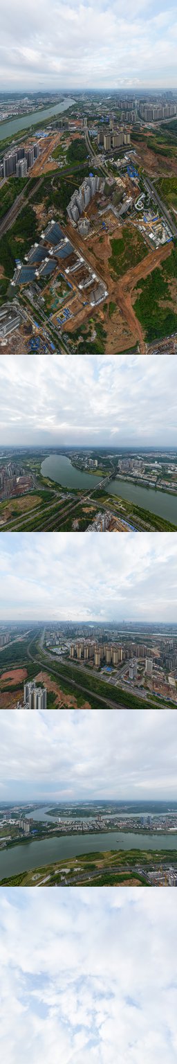 兴宁区