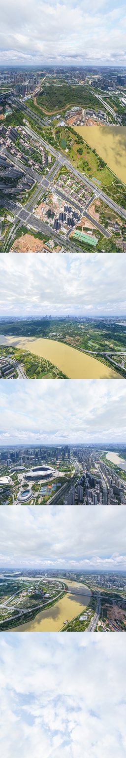 澜湾九里3
