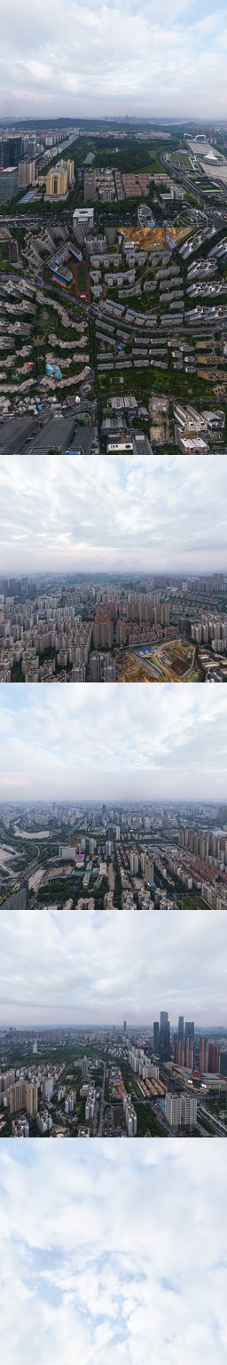 香榭里花园