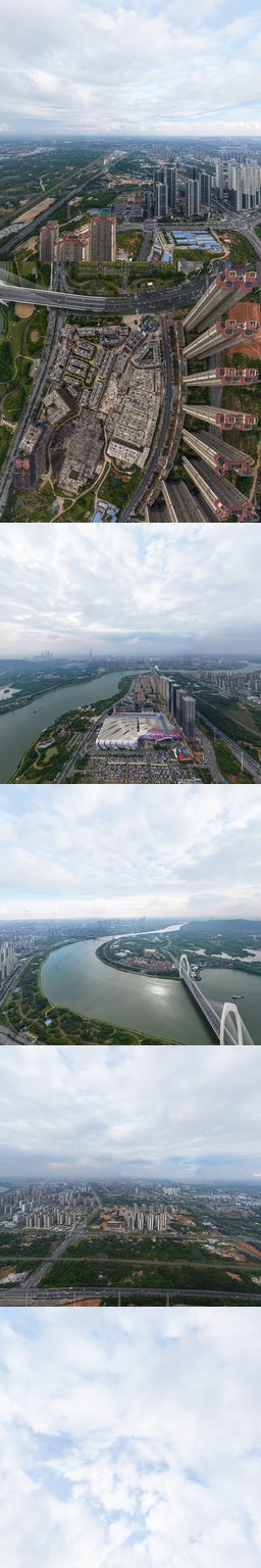 锦园