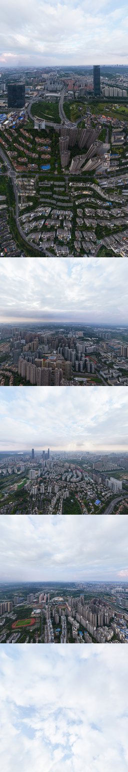 理想1号