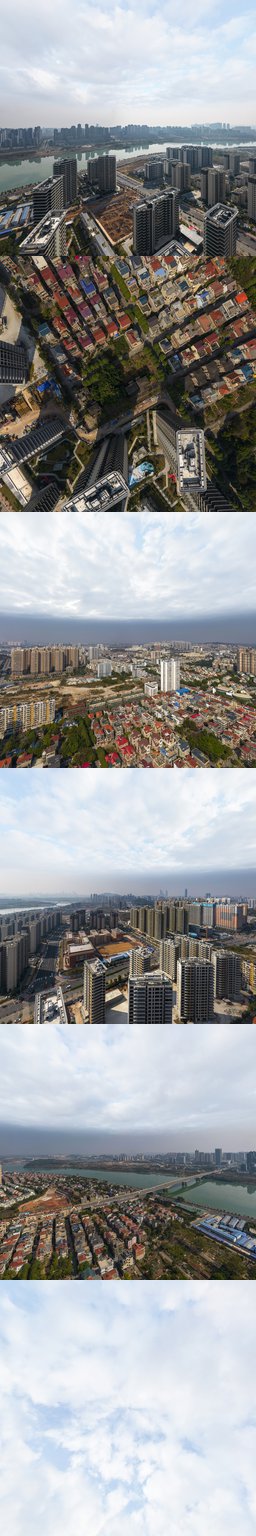 雅源阁