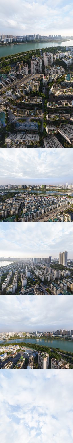 景江园