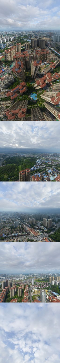 山水源