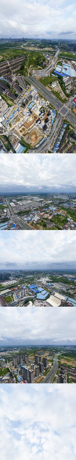 恒力城