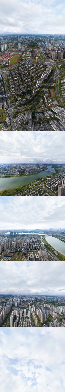 丽景湾