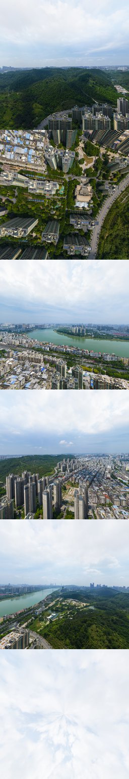 恒大绿洲