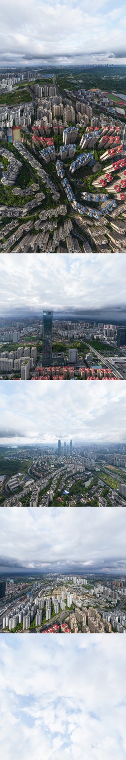 翡翠园