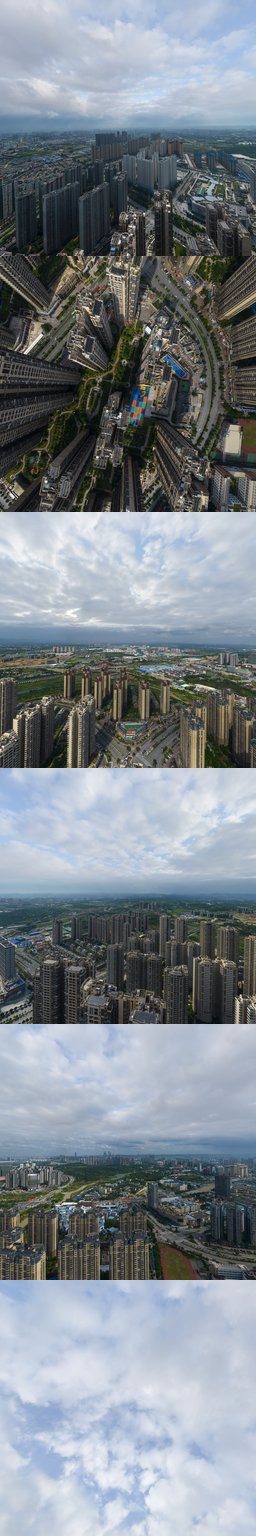 悦公馆