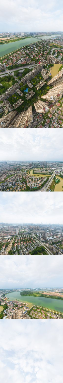 凤凰城