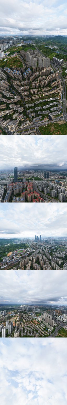 翡翠时光