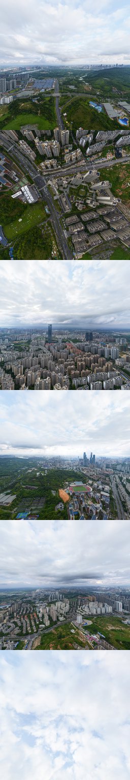 大唐臻观