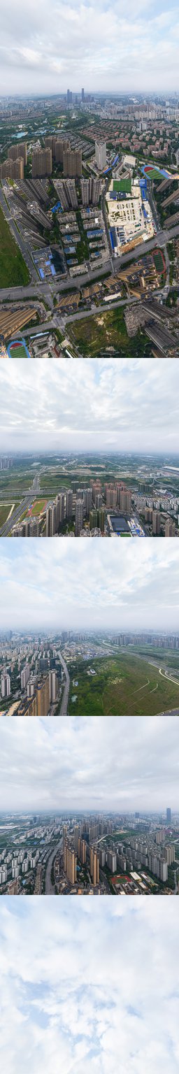 佛子岭公园