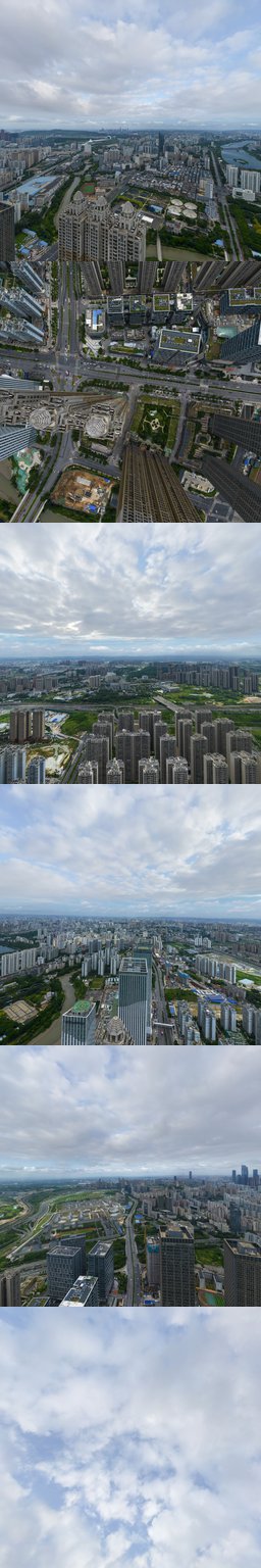 万达公馆