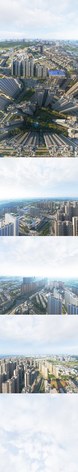 联发尚筑