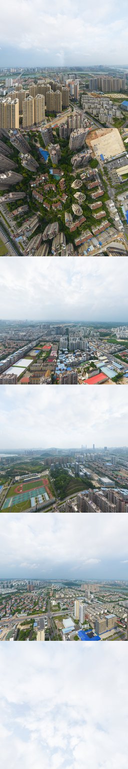 联发尚品