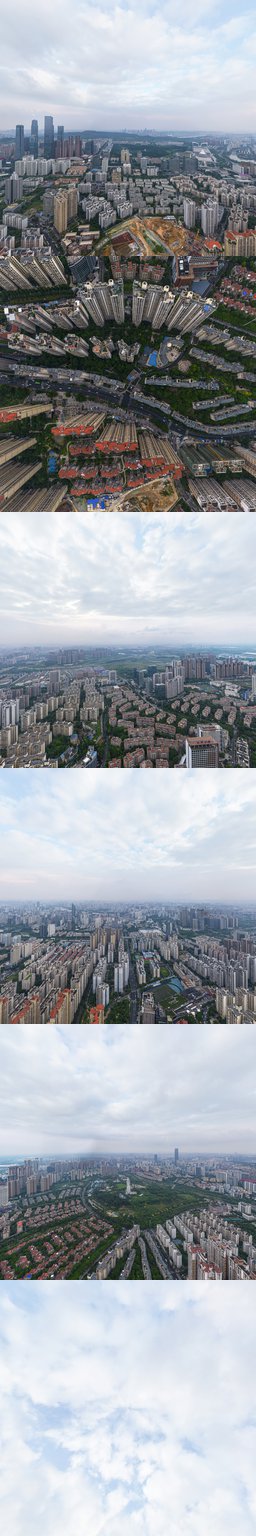 凤景湾