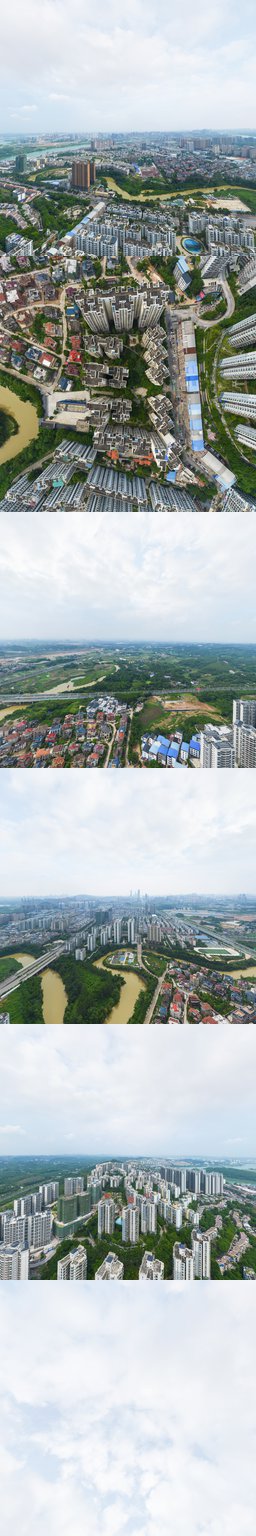 盛世家园