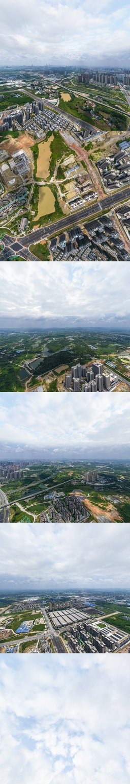 欢乐颂