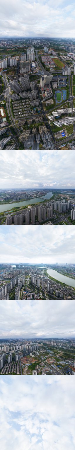 茂御府