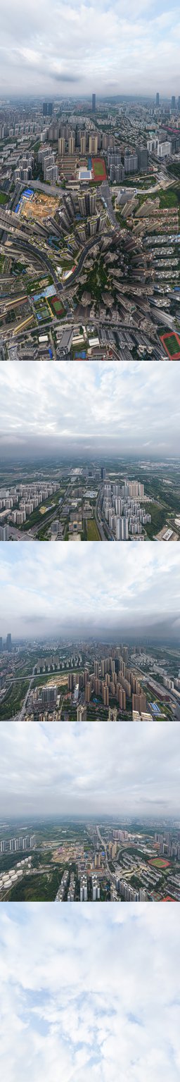 吉祥家园