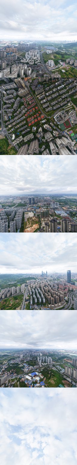 彰泰红