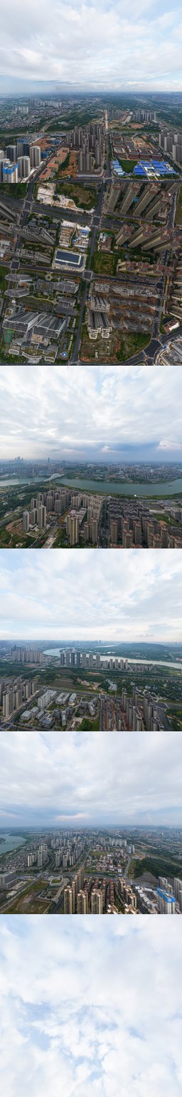 雍锦澜湾