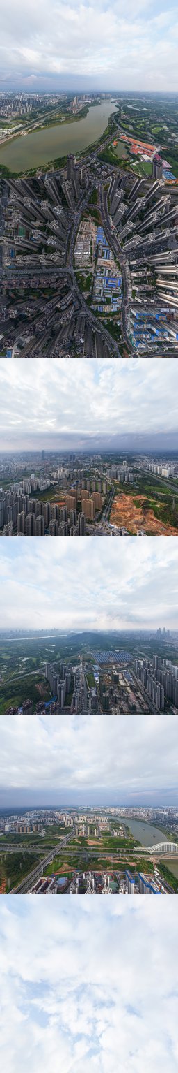翎峯台