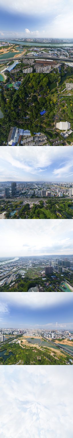 南宁动物园