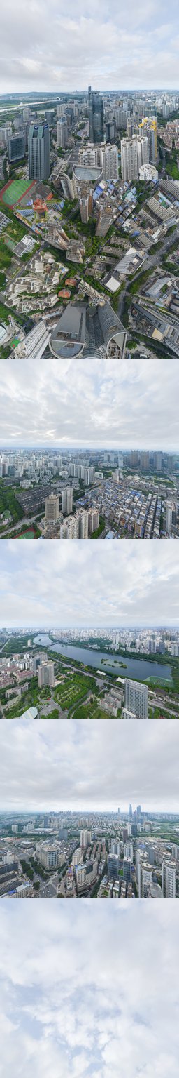 金源CBD