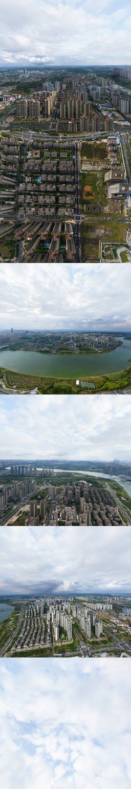 玖珑台