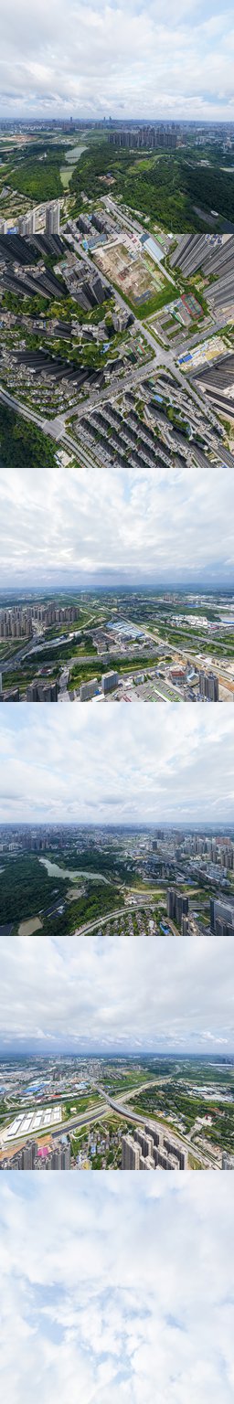 盛天东郡