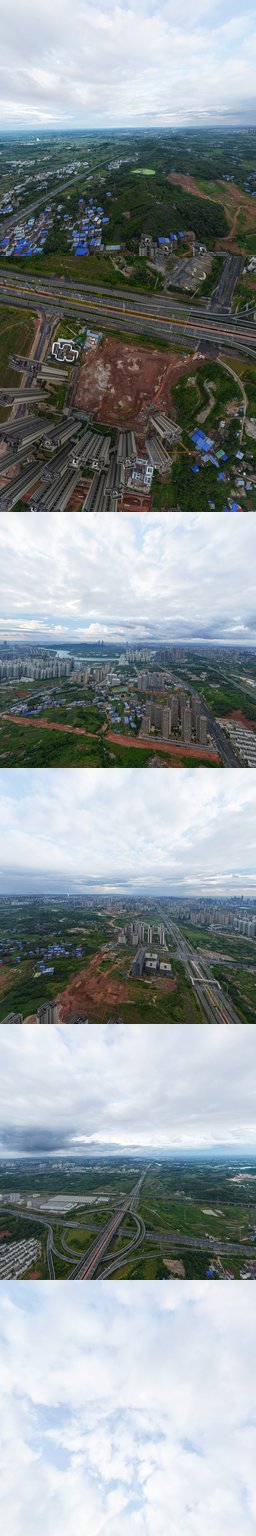 叠翠峰
