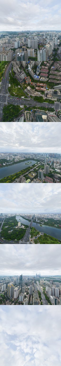 南湖站