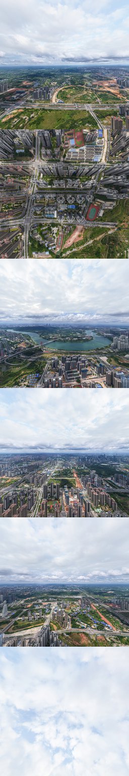 天誉花园3