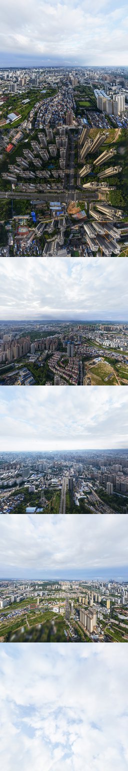 雍翠峰