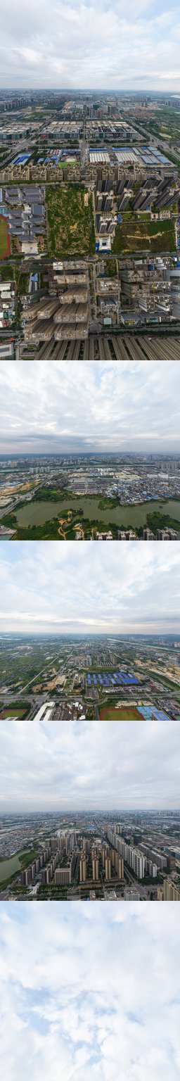 悦世华府
