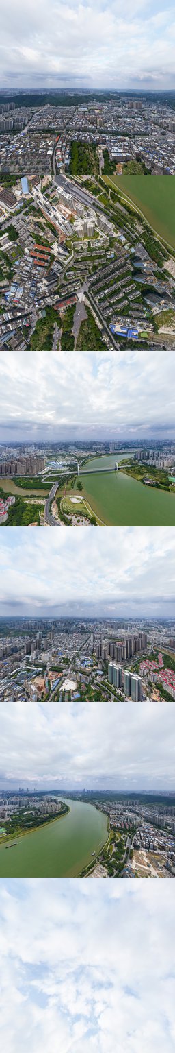 星海银沙