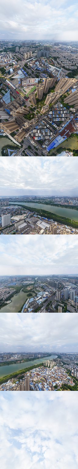 保利城