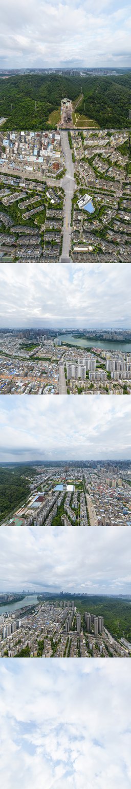 风林苑