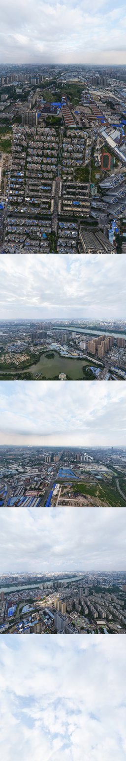 翠湖名都