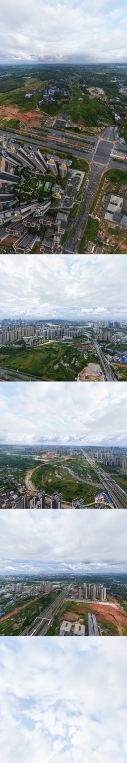 悦年华
