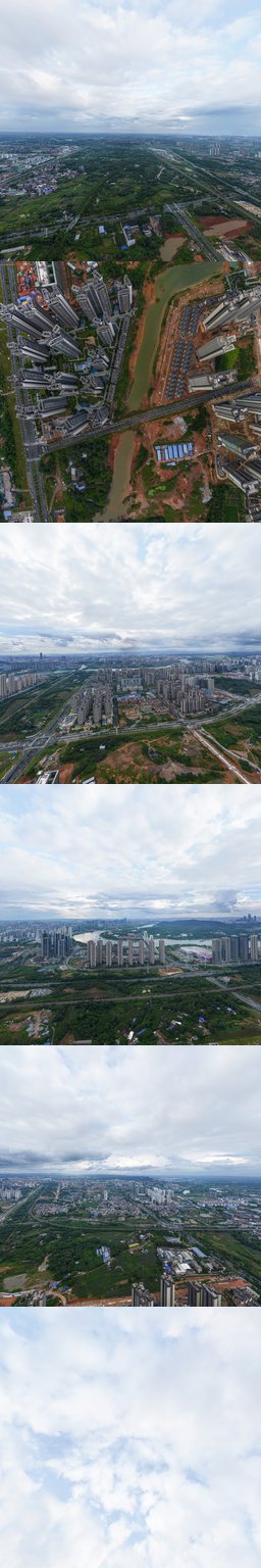 玖珑湾